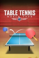 Games for shop table tennis